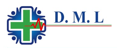 Daddyslab Logo